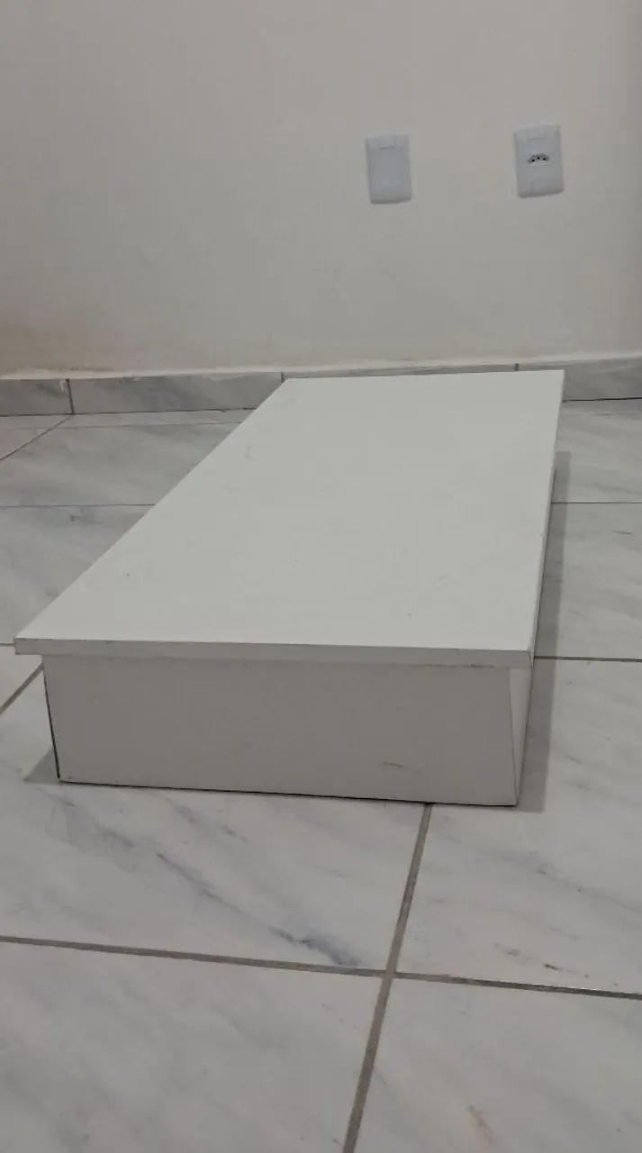 Base de manequim 