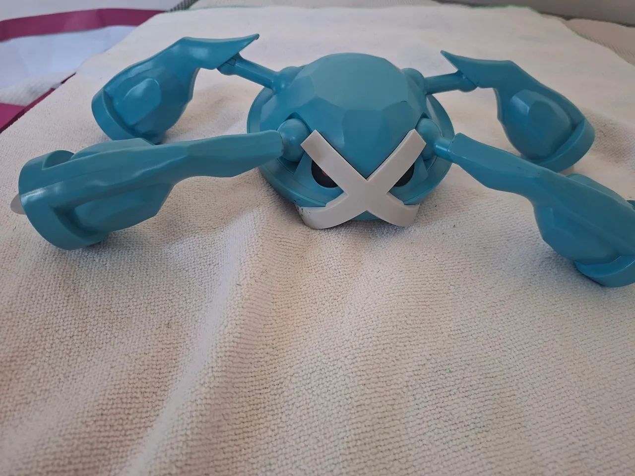 Pokemon de brinquedo  - Foto 3