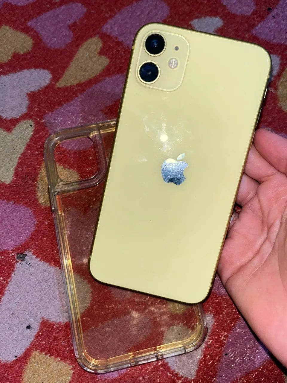IPHONE 11  - Foto 3