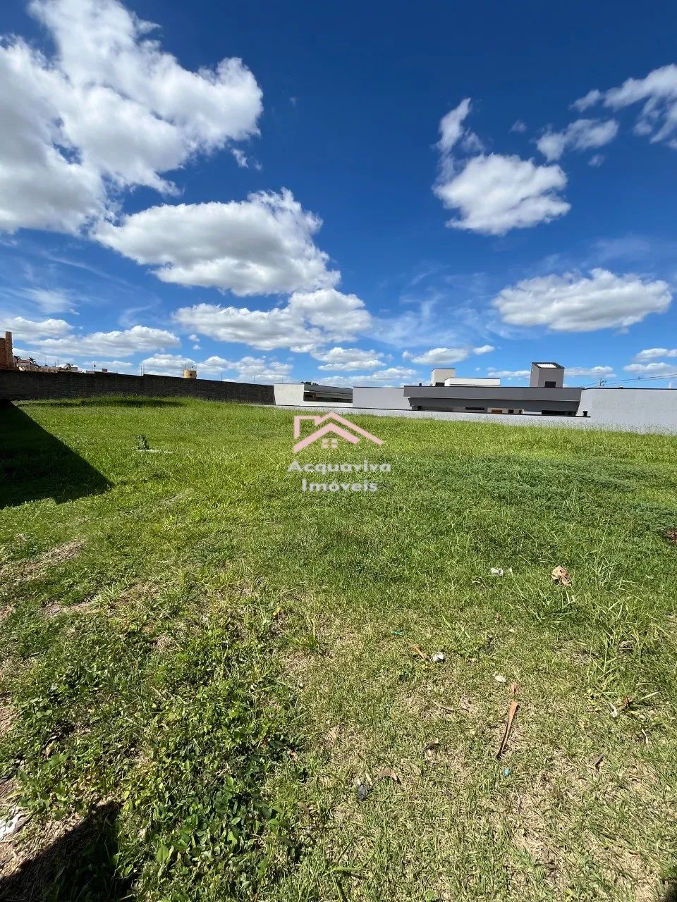 TERRENO RESIDENCIAL em SALTO - SP, JARDIM CELANI - Foto 4