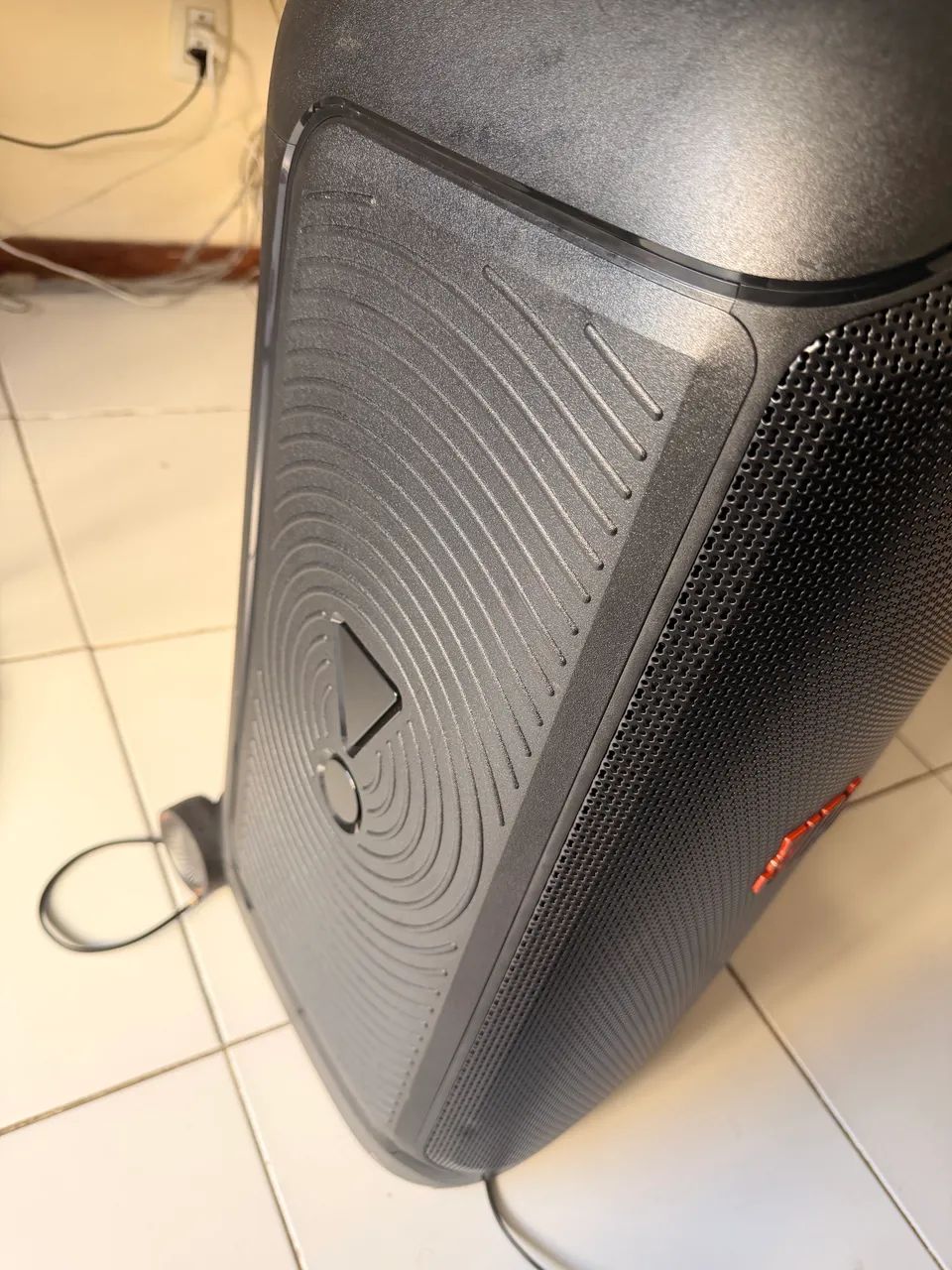 Jbl Partybox 320 - Foto 2