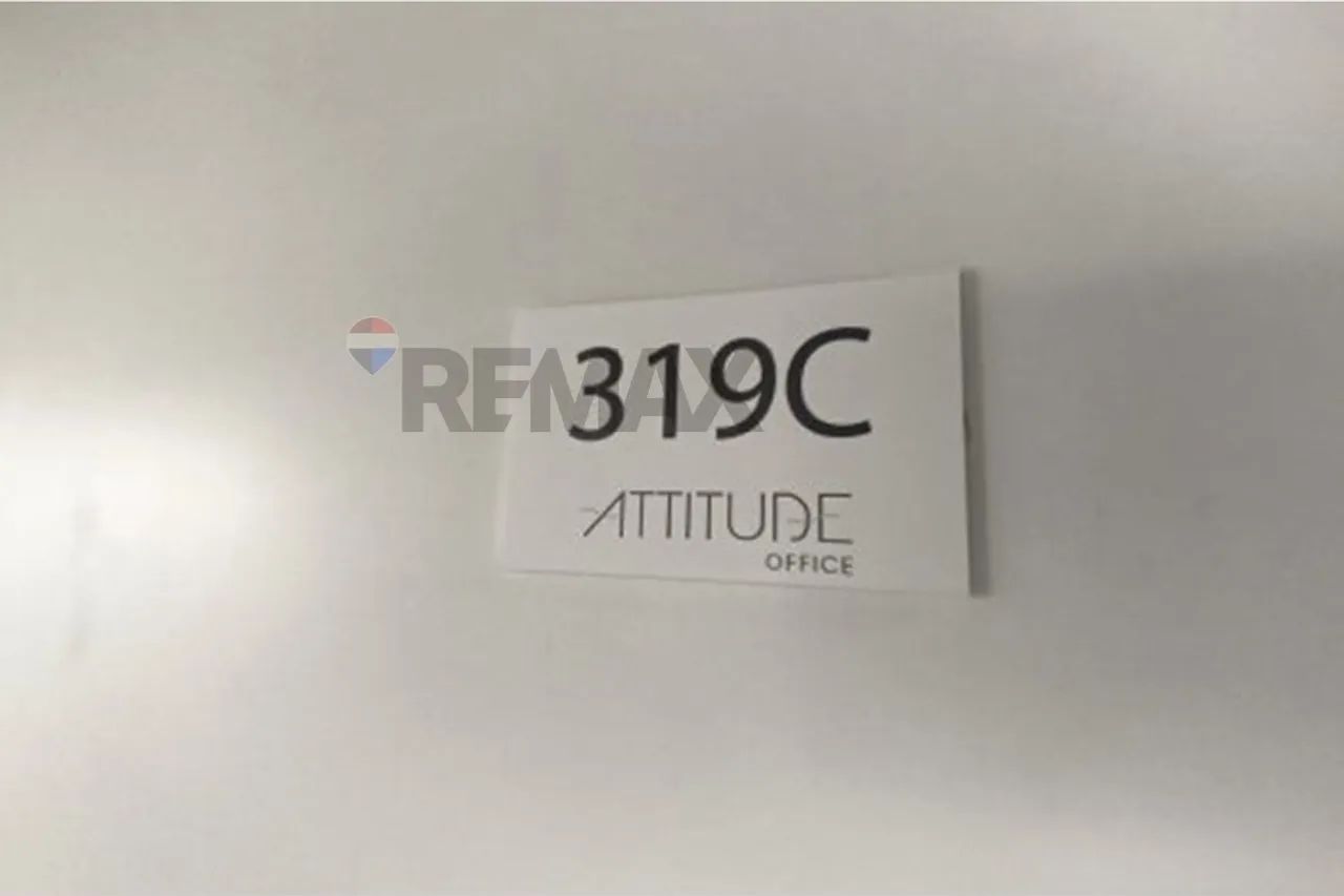 Sala comercial 34m² para alugar na Barra Funda com vaga de garagem - Foto 4