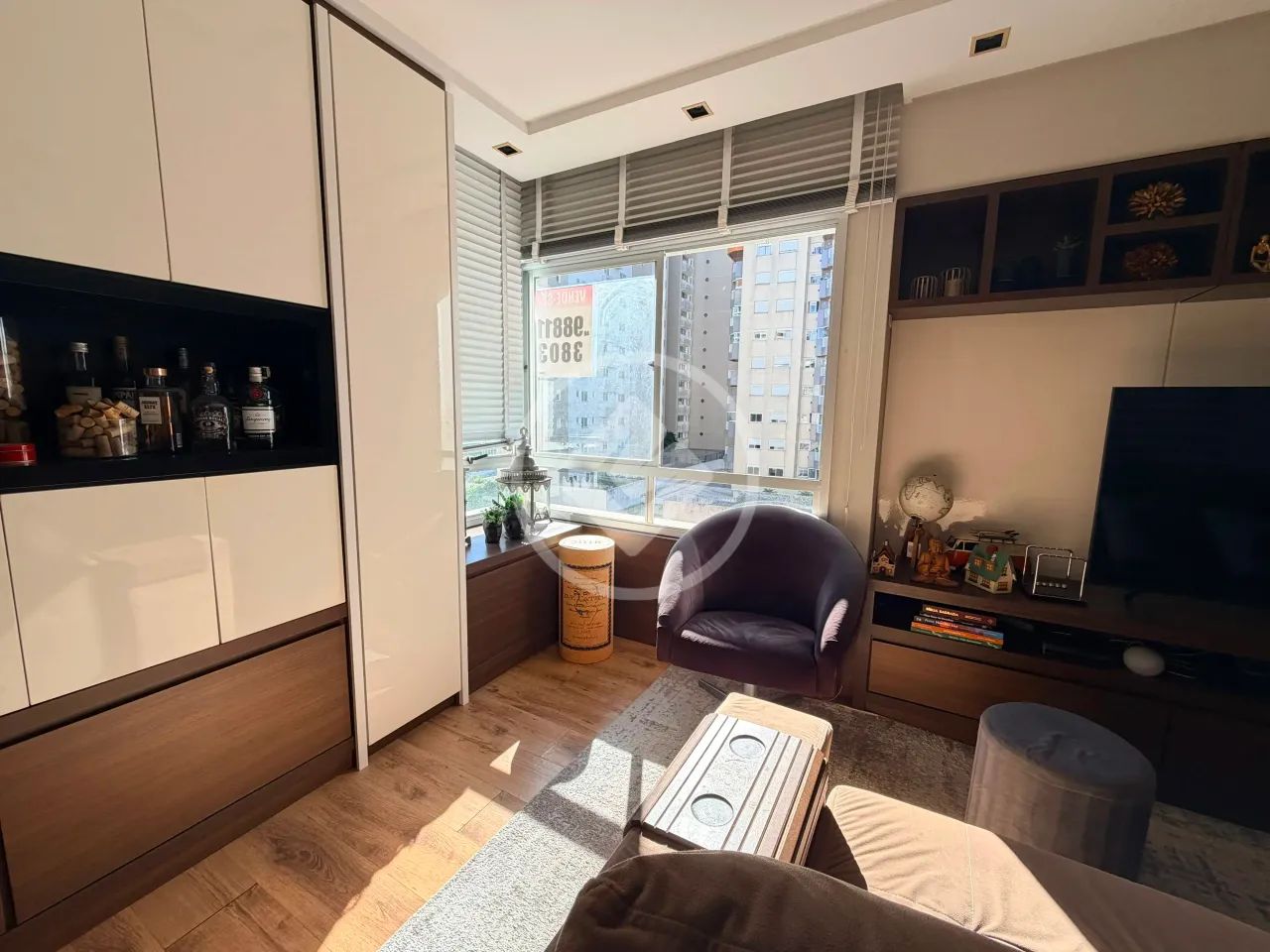 APARTAMENTO - Centro - CN-349052 - Foto 4