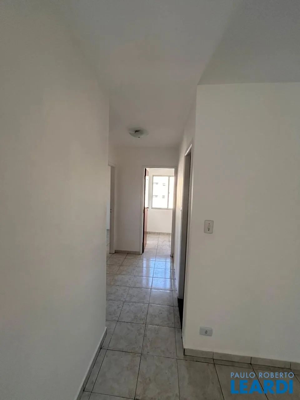 APARTAMENTO - VILA MASCOTE - SP - Foto 5