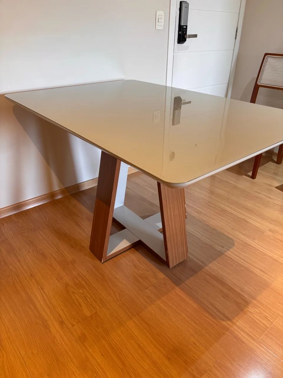 Mesa de jantar  - Foto 2