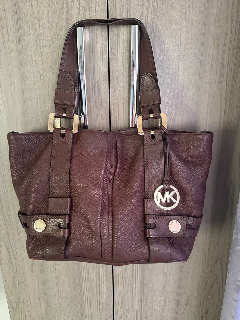 Bolsa Michael Kors