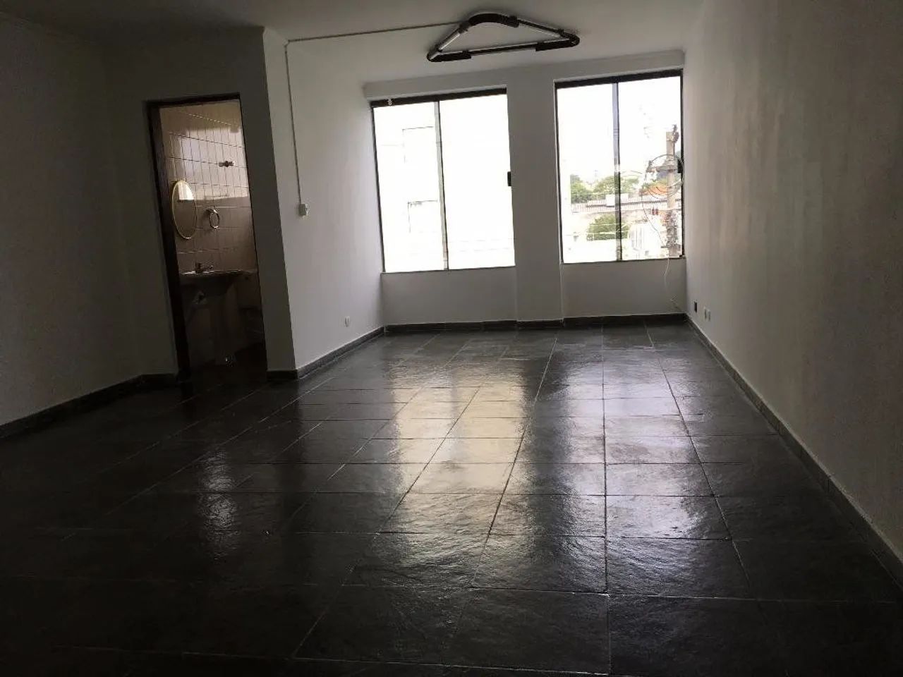 Sala comercial na Vila Carrão. - Foto 4