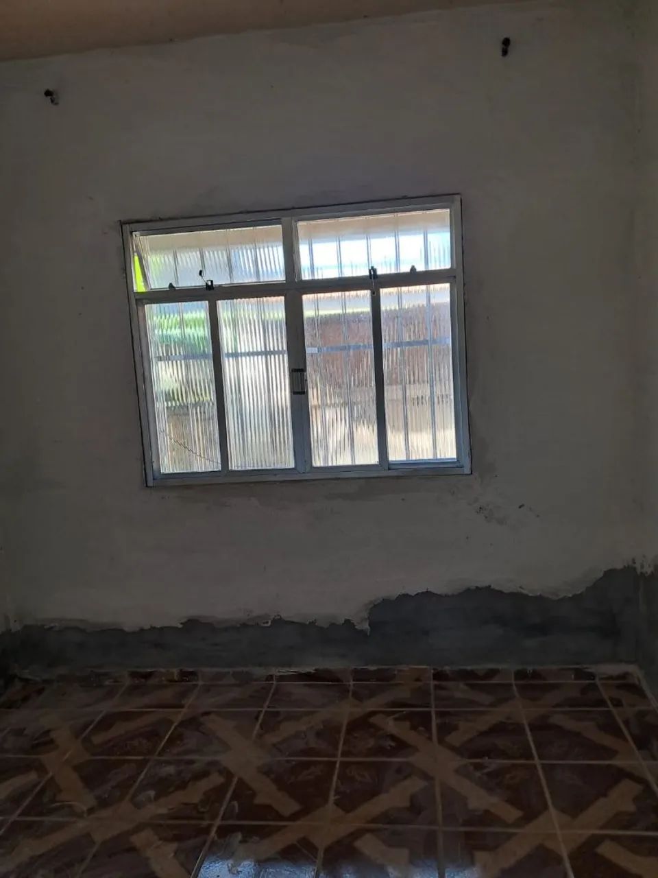 Aluguel de casa - Foto 3