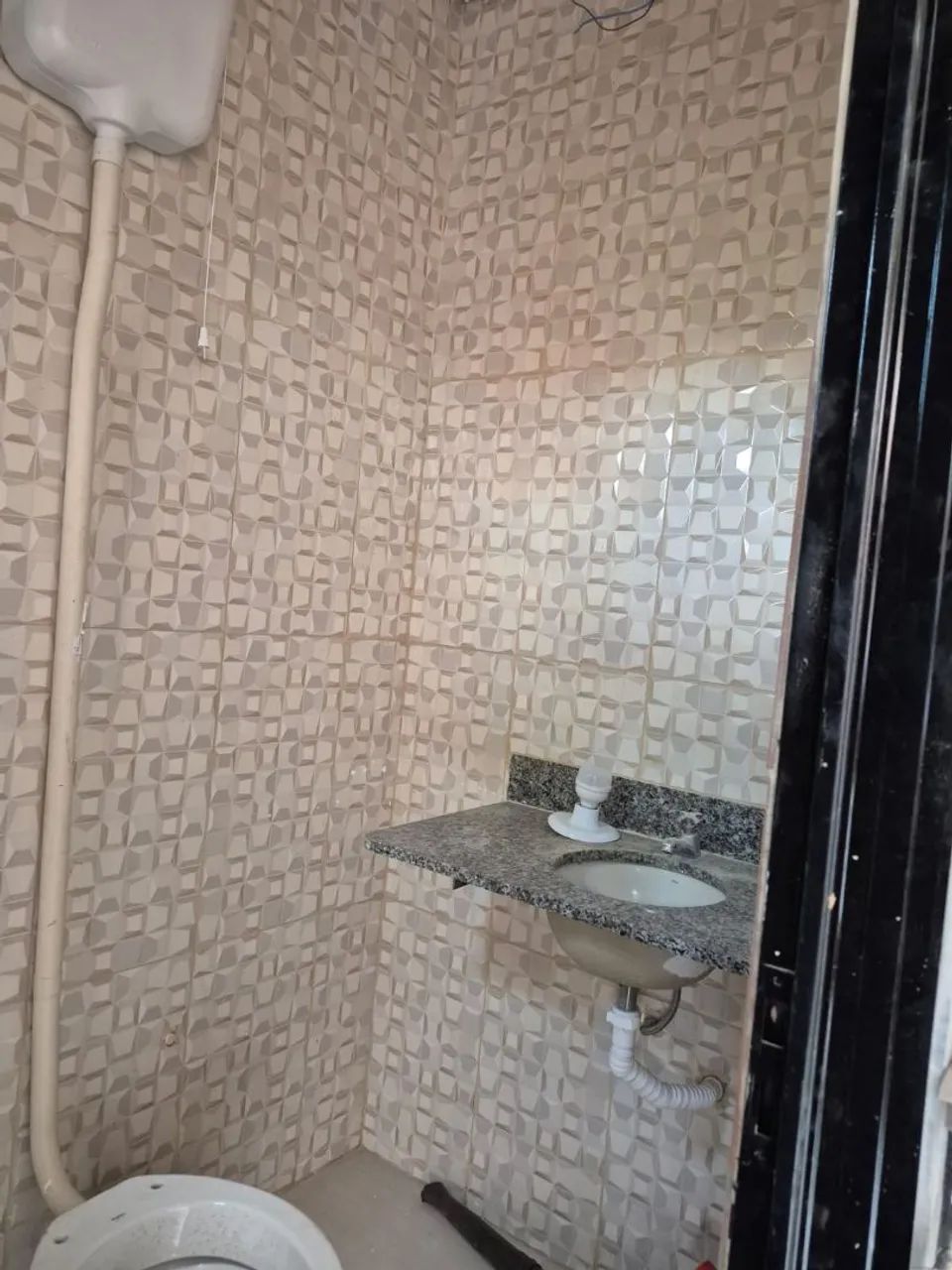 SALÃO PARA COMÉRCIO  - Foto 7