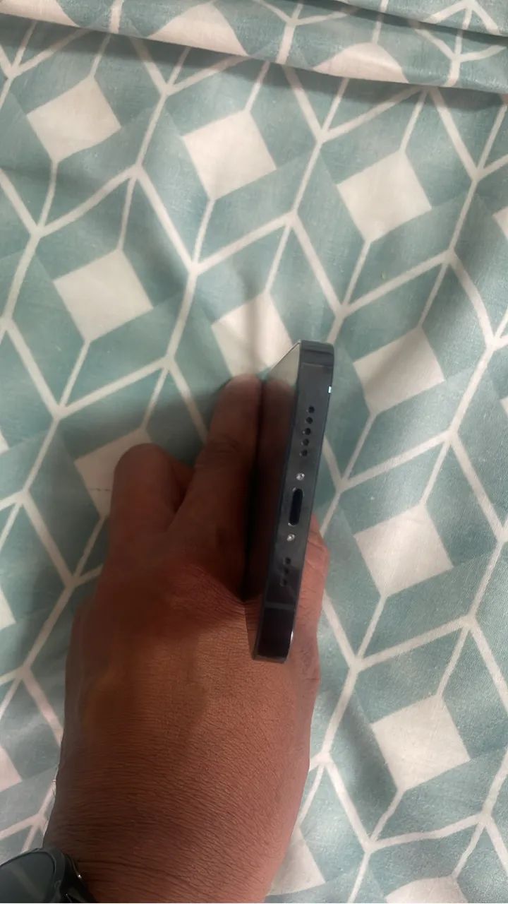 iPhone 12 Pro 256