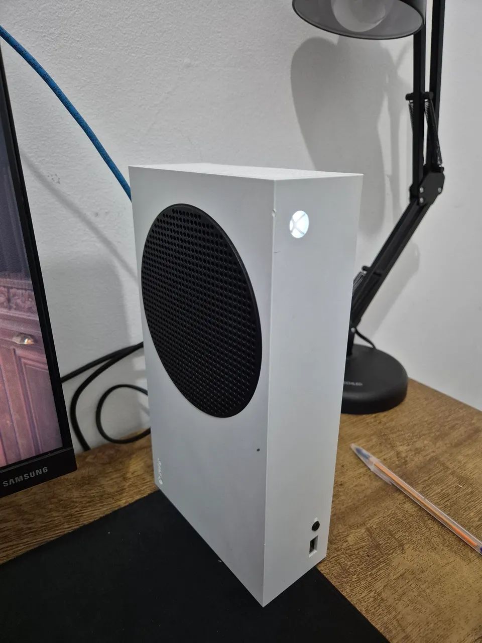 Xbox series S - Foto 2
