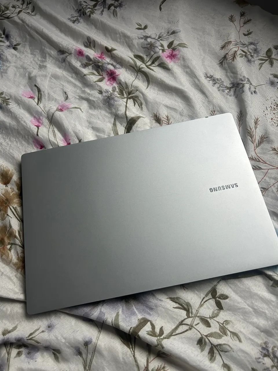 Notebook Samsung Galaxy book Gp - Foto 3