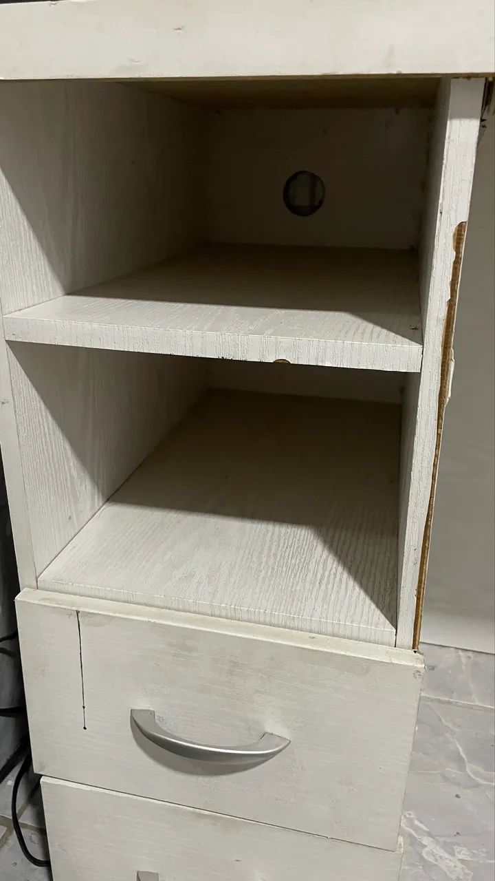 Mesa de PC  - Foto 2
