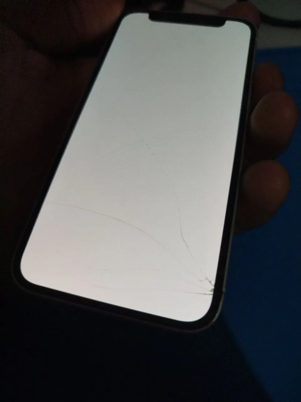 iPhone 12 mini 64gb - Foto 4