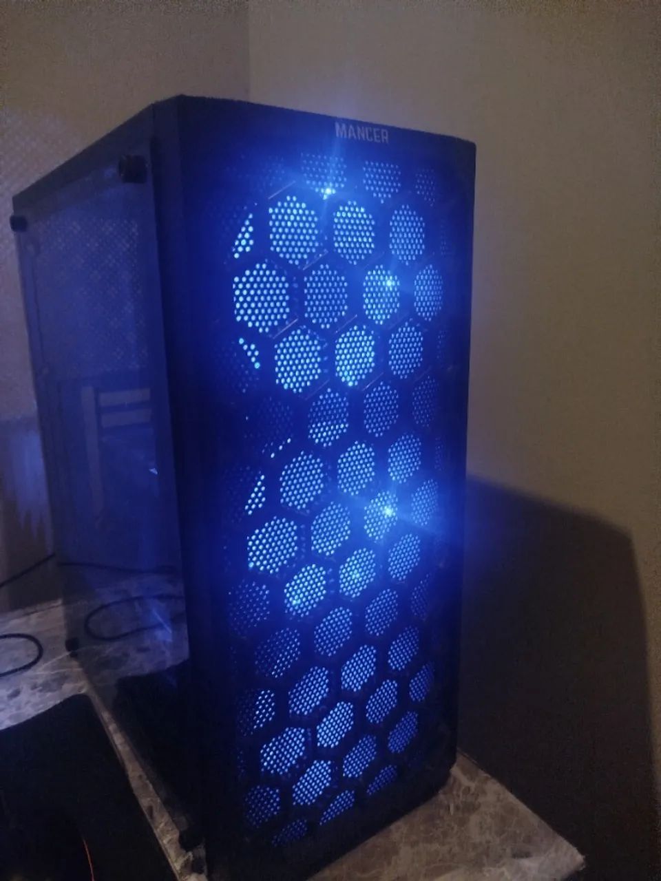 PC - Foto 2