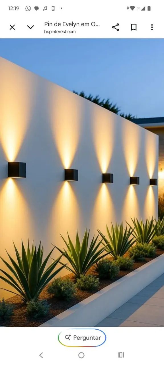Eletricista residencial e Predial  - Foto 3