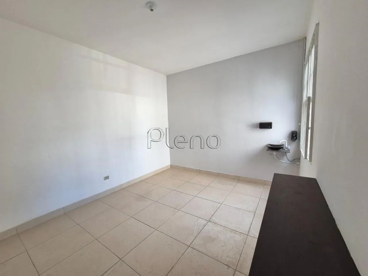 Sala para alugar em Campinas, Centro, com 100 m² - Foto 2