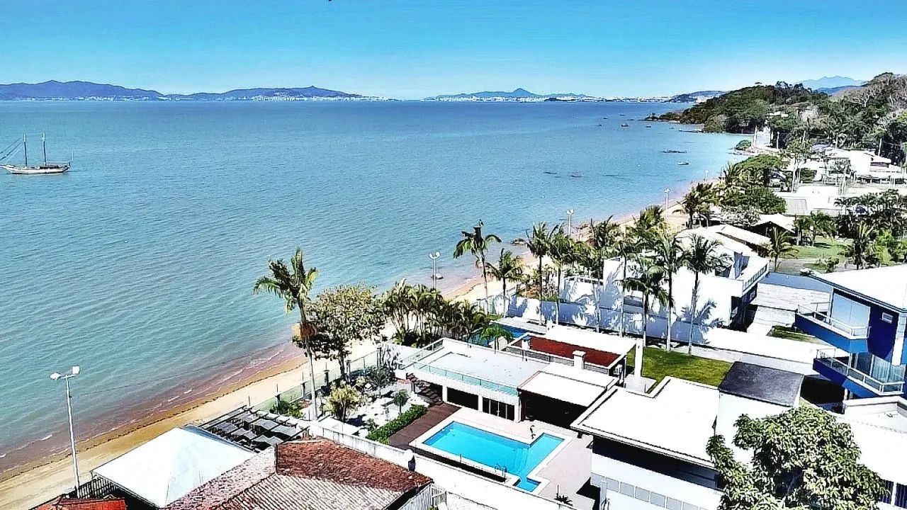 Casa 4 Quartos com 1 Suíte e 400m² - São Miguel (Guaporanga) - Foto 4