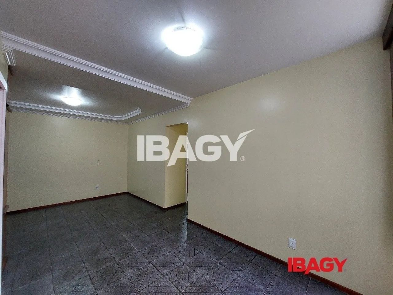Excelente Apartamento 3 dormitório(s) em Centro - Florianópolis - Foto 3