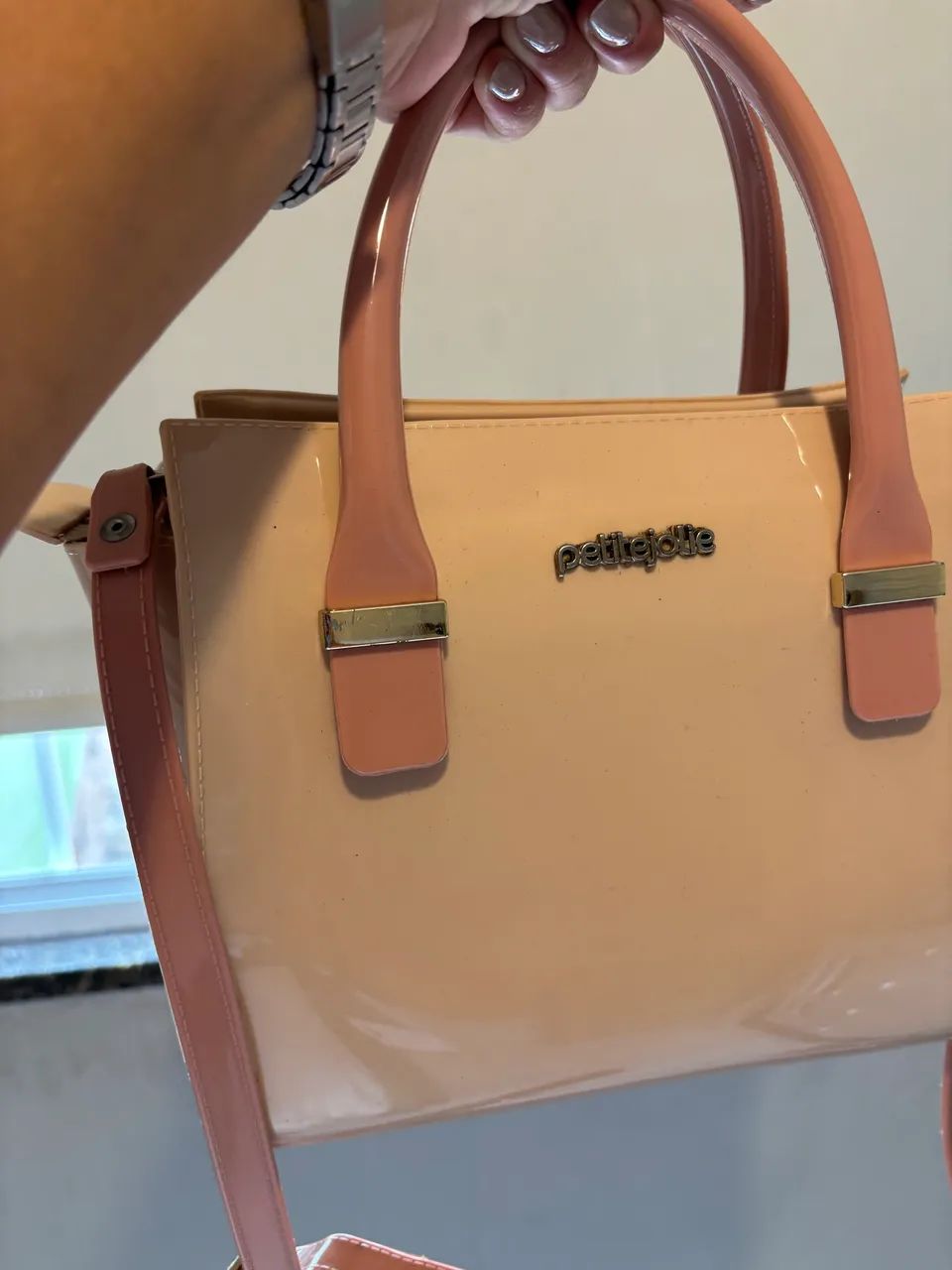 Bolsa 