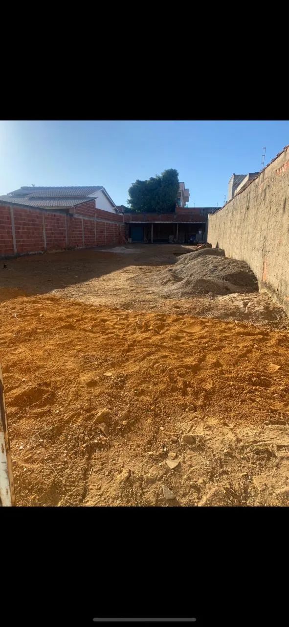 Lote Vicente Pires  - Foto 4