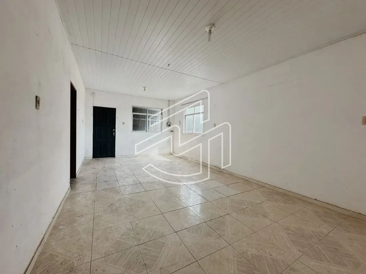 Sala para locação, Coqueiro, Belém, PA - Foto 4