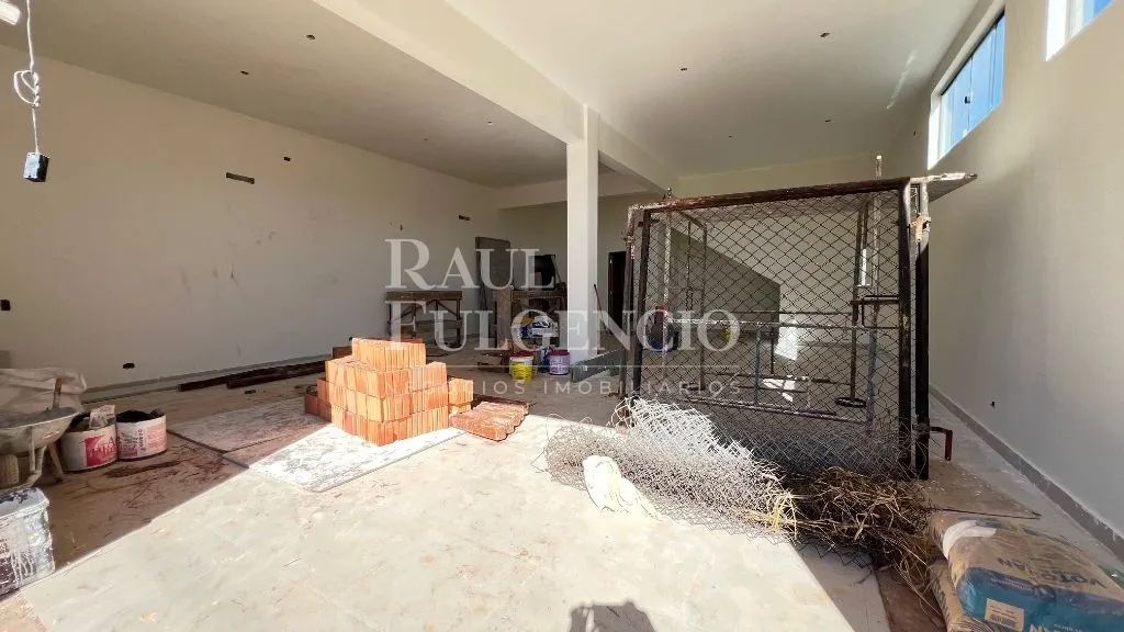 Loja para locação próximo Av. Arthur Thomas - Foto 3