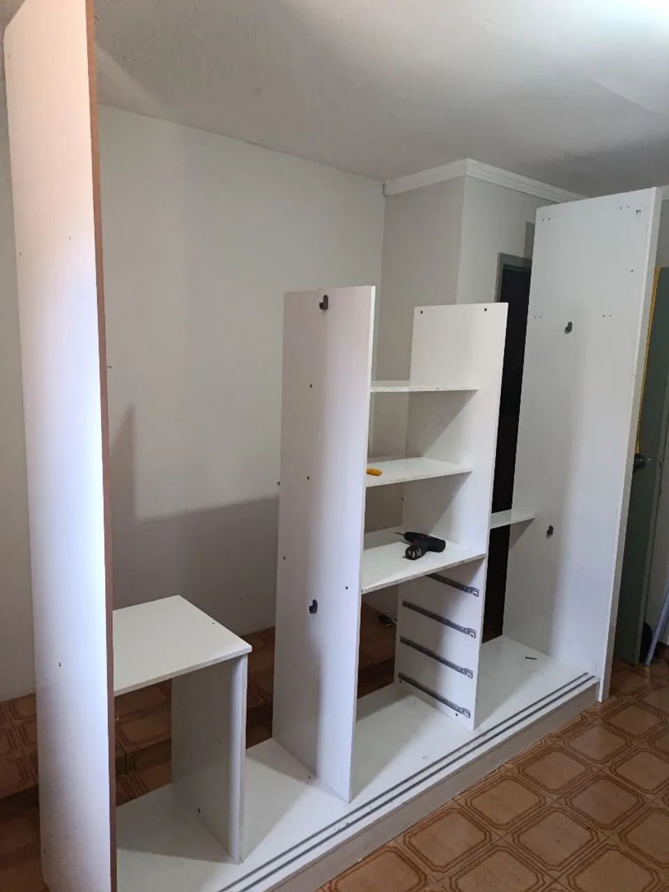 Montador de móveis  - Foto 5