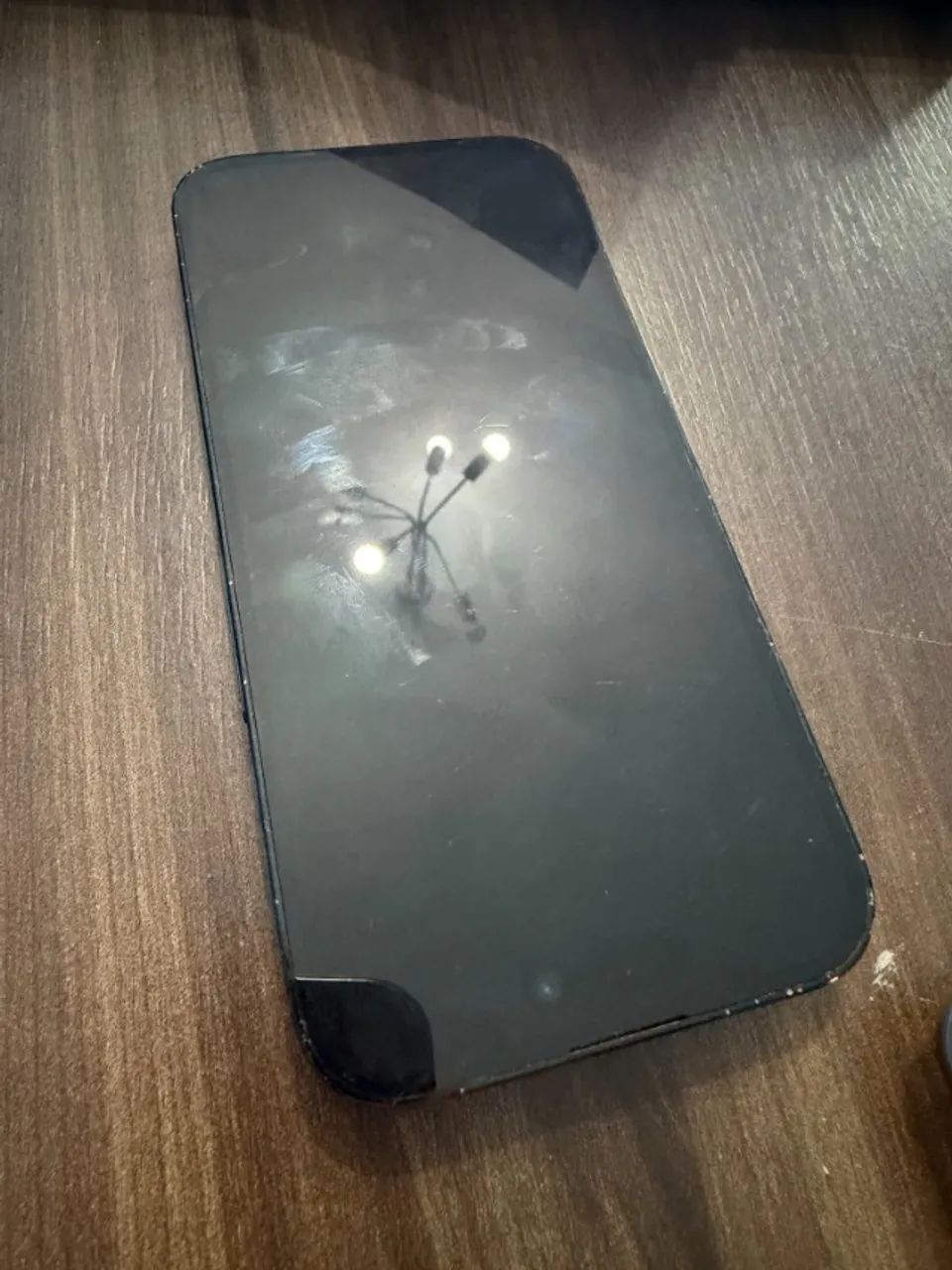 iphone 14 pro - Foto 3