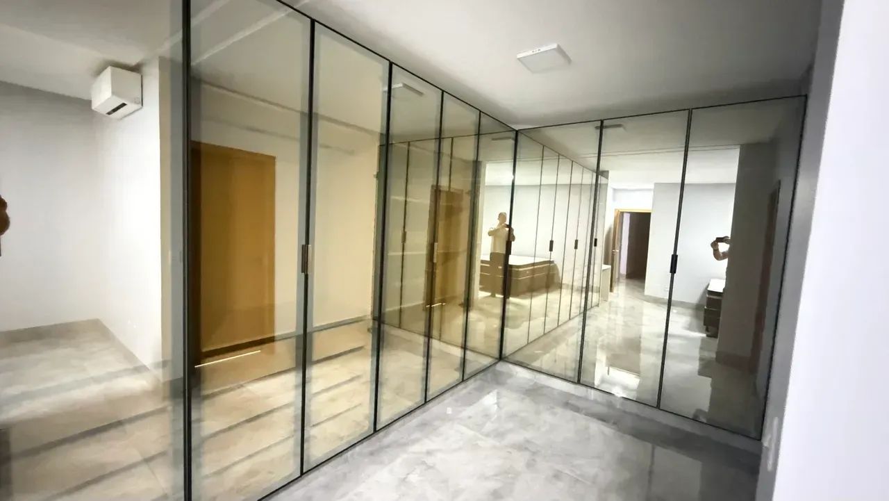 Jardins França:  Casa Terrea Nova Mobiliada! - Foto 4