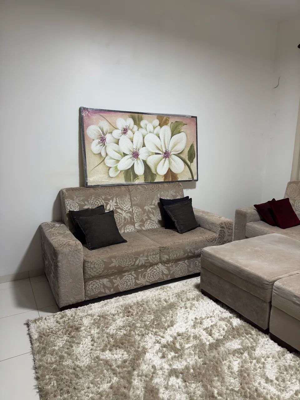 Luxury Sofa471885276439521281