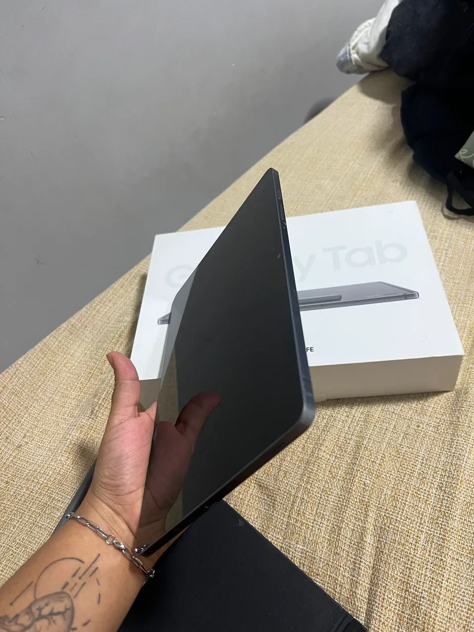 TABLET s9 FÉ - Foto 2