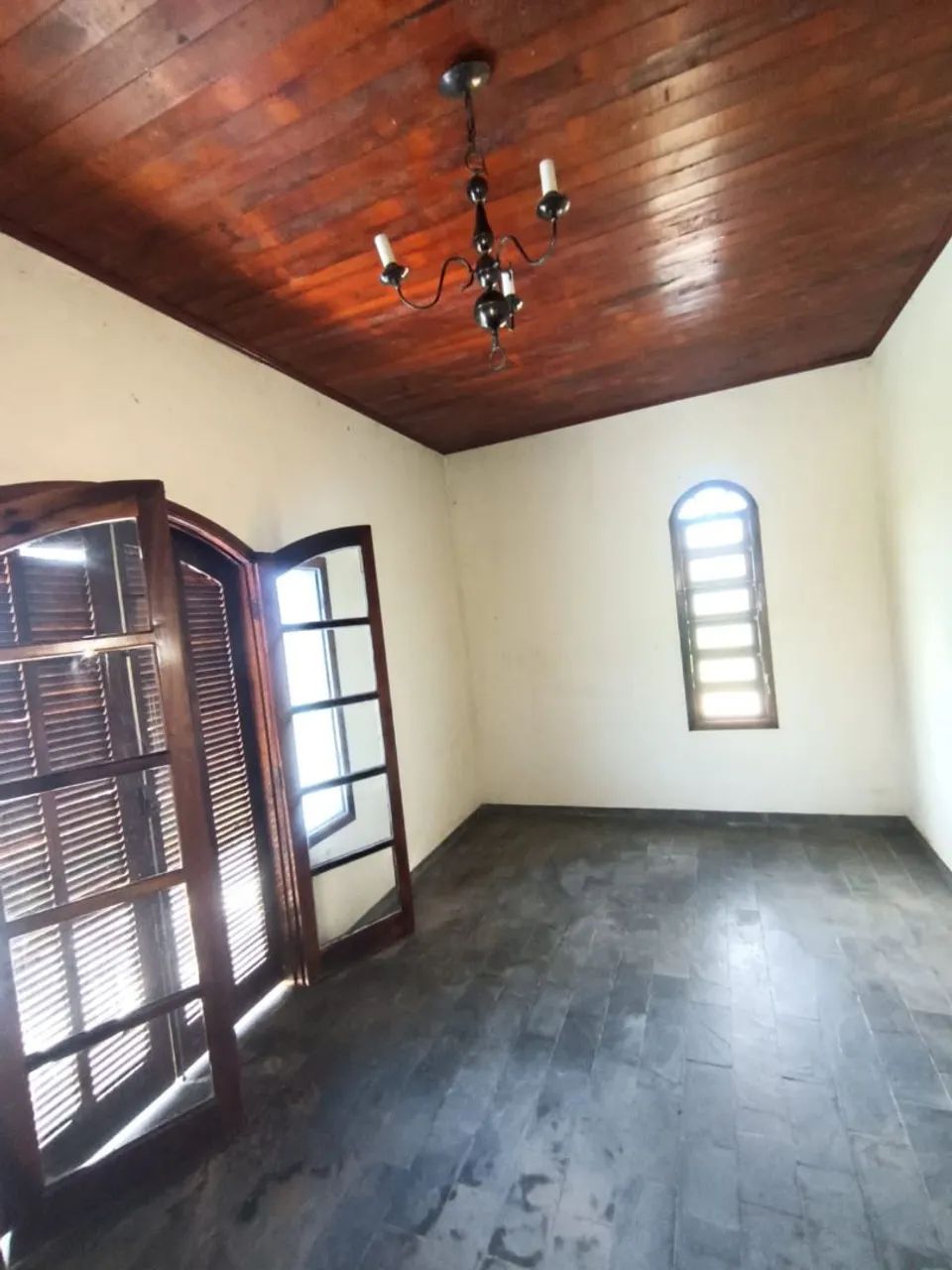 Casa de Fazenda próxima ao PETAR  - Foto 3