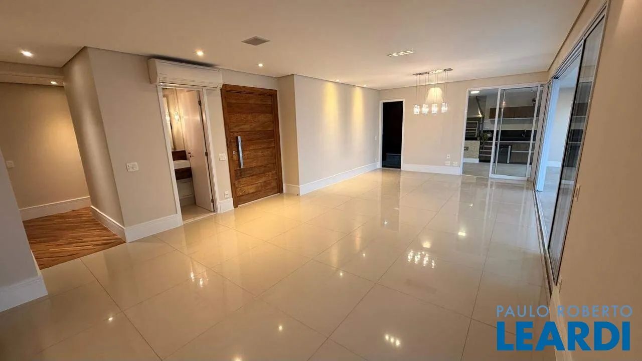 APARTAMENTO - VILA LEOPOLDINA - SP - Foto 3