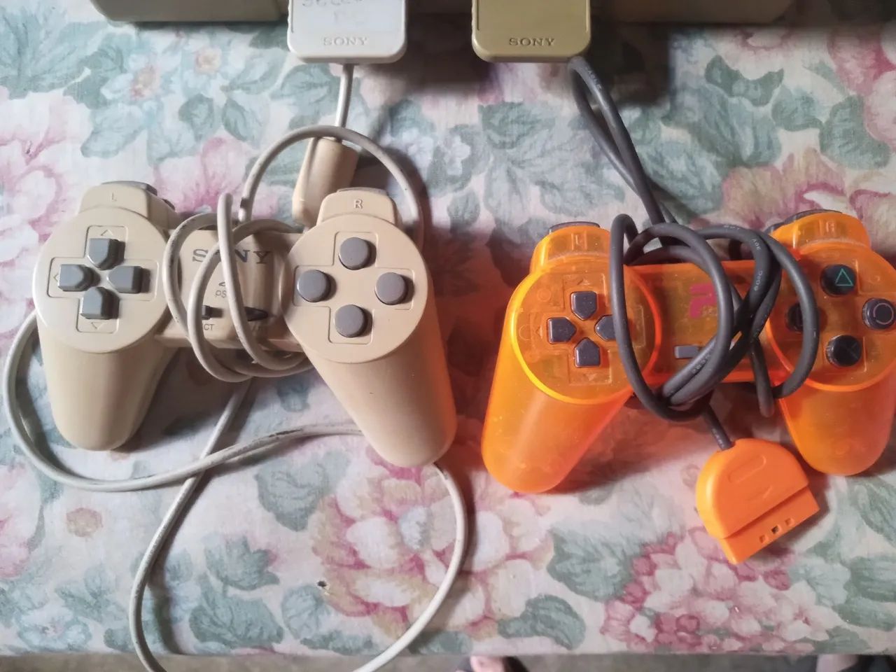 Ps1. Fat - Foto 3