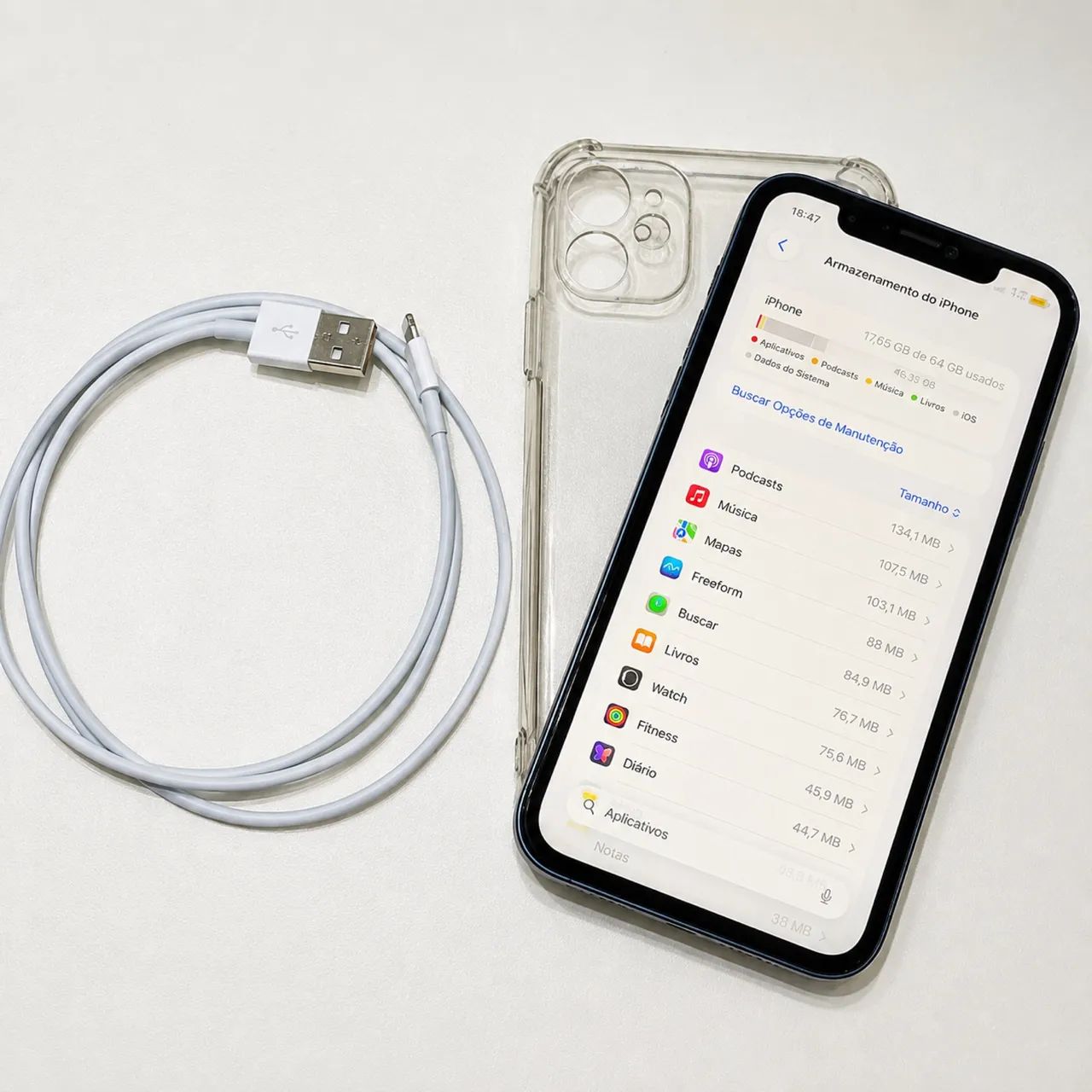 iPhone 11 ? - Foto 3