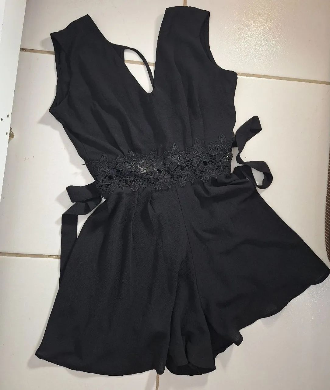 Roupas  e acessórios e Boa condições  - Foto 3