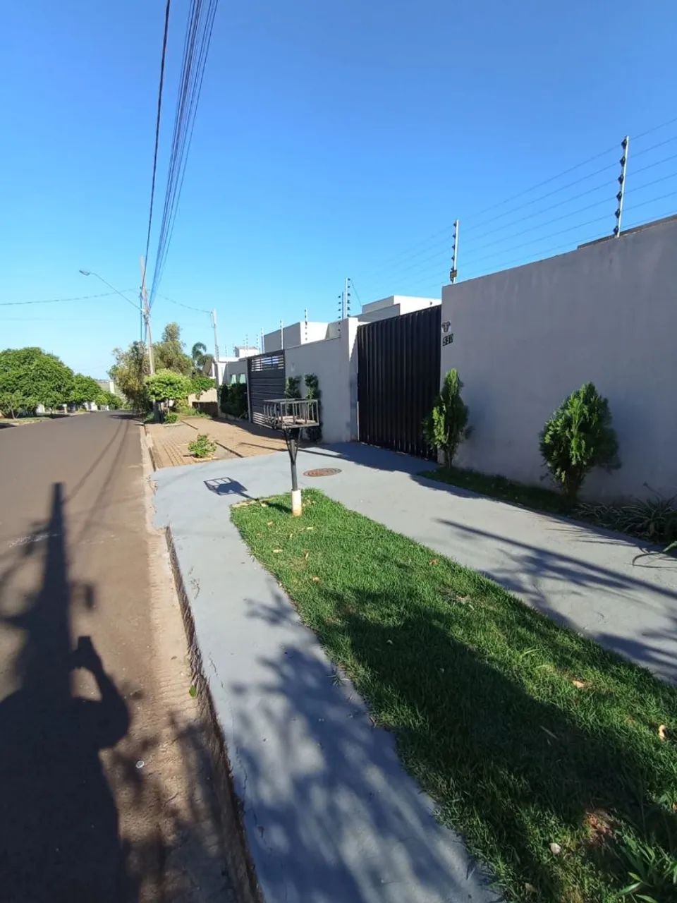 Edícula para moradia  - Foto 9