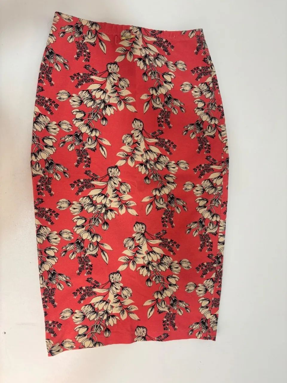 Saia Colcci - Foto 4