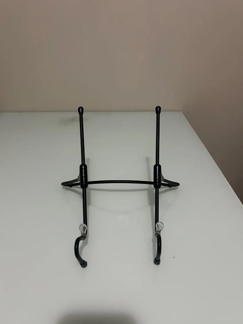 Suporte notebook