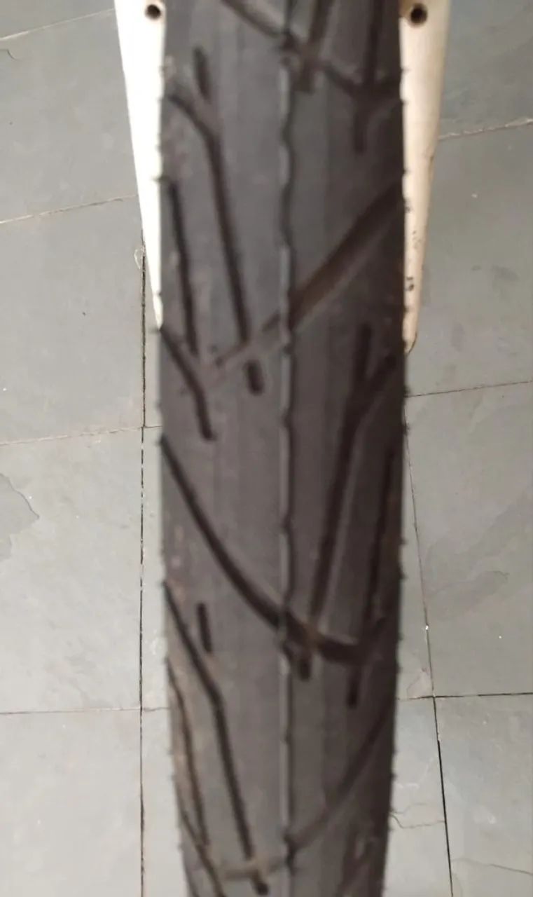 Bike aro 24 - Foto 3