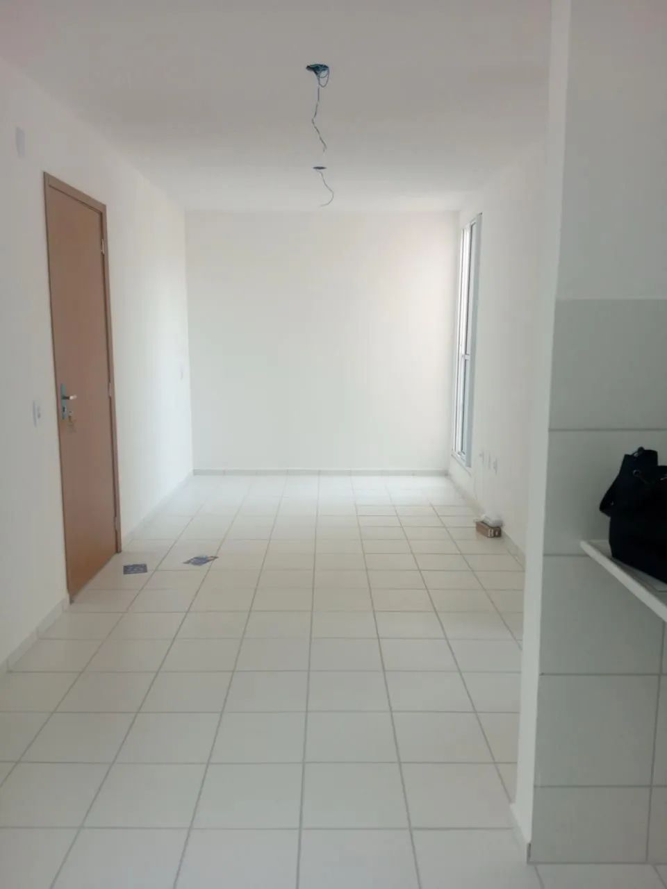 ALUGA- SE JARDIM DE EVORA55