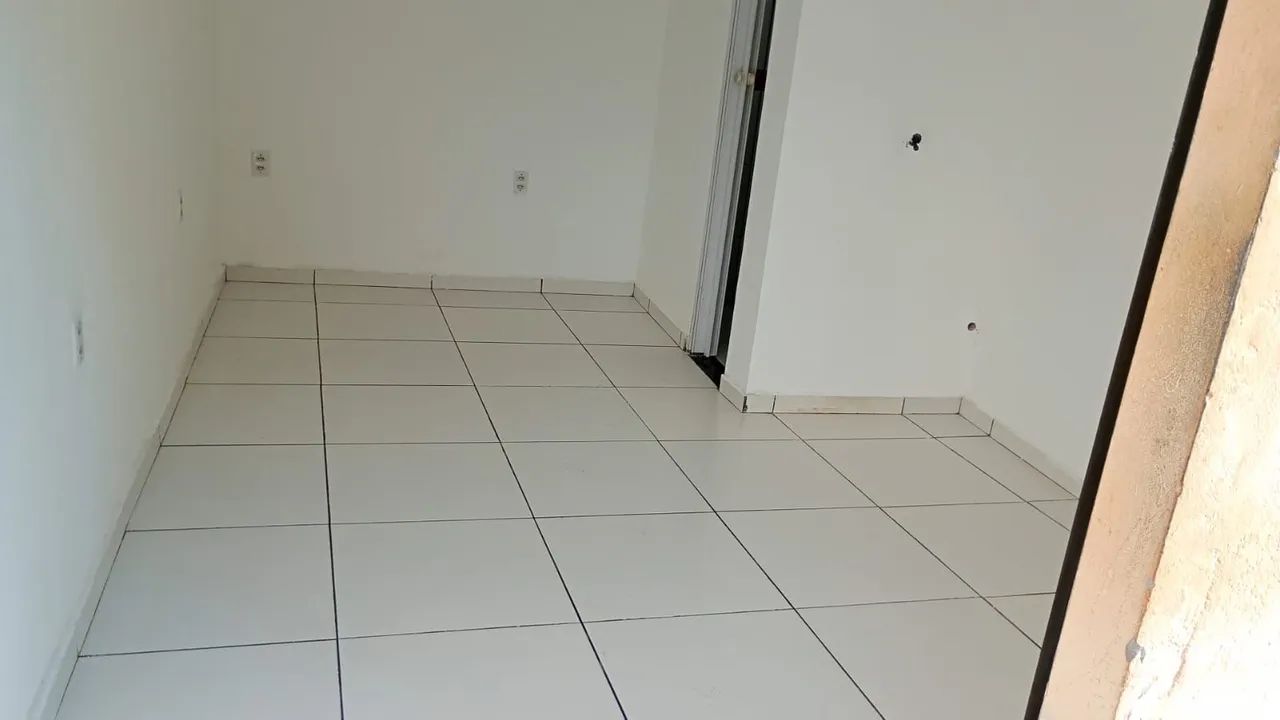 Ponto comercial no Sevilha - Foto 2