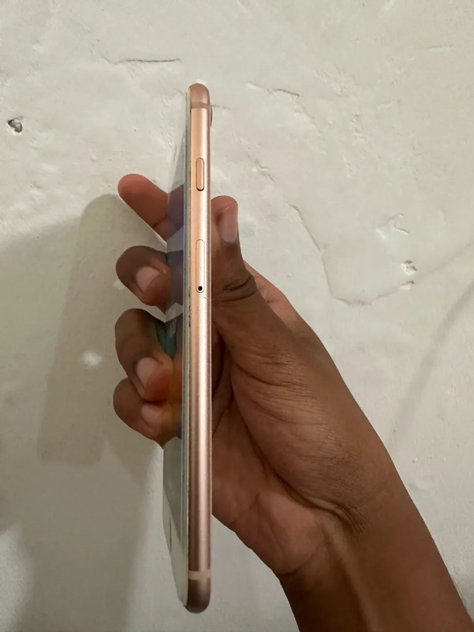 iPhone 8 Plus  - Foto 4