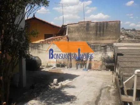 Prédio Comercial de 0 quartos no bairro Dom Bosco - Foto 5