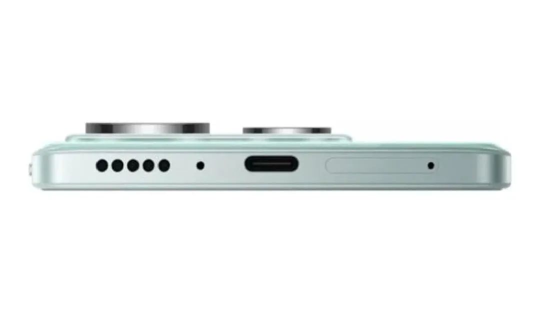 Xiomi Redmi Note 14 5G - Foto 3