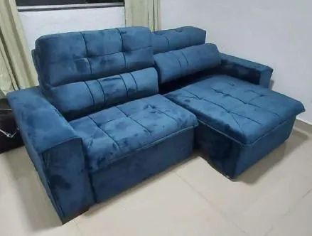 SOFÁ CANCUN - IDEAL FLEX - Foto 3