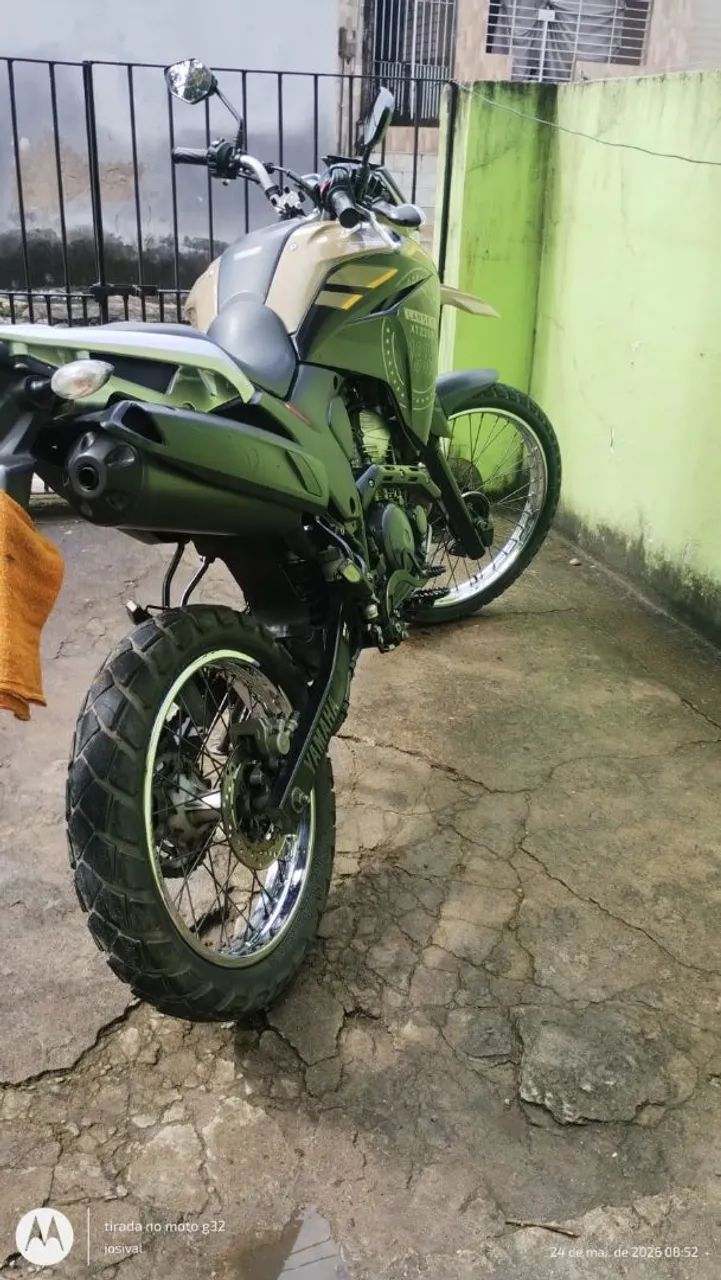Vendo lander  - Foto 2