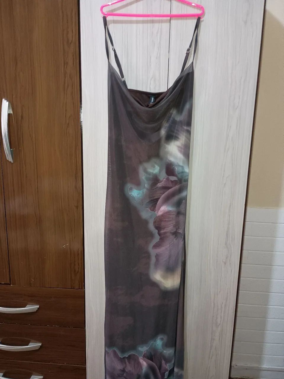 Lote vestido adulto  - Foto 3