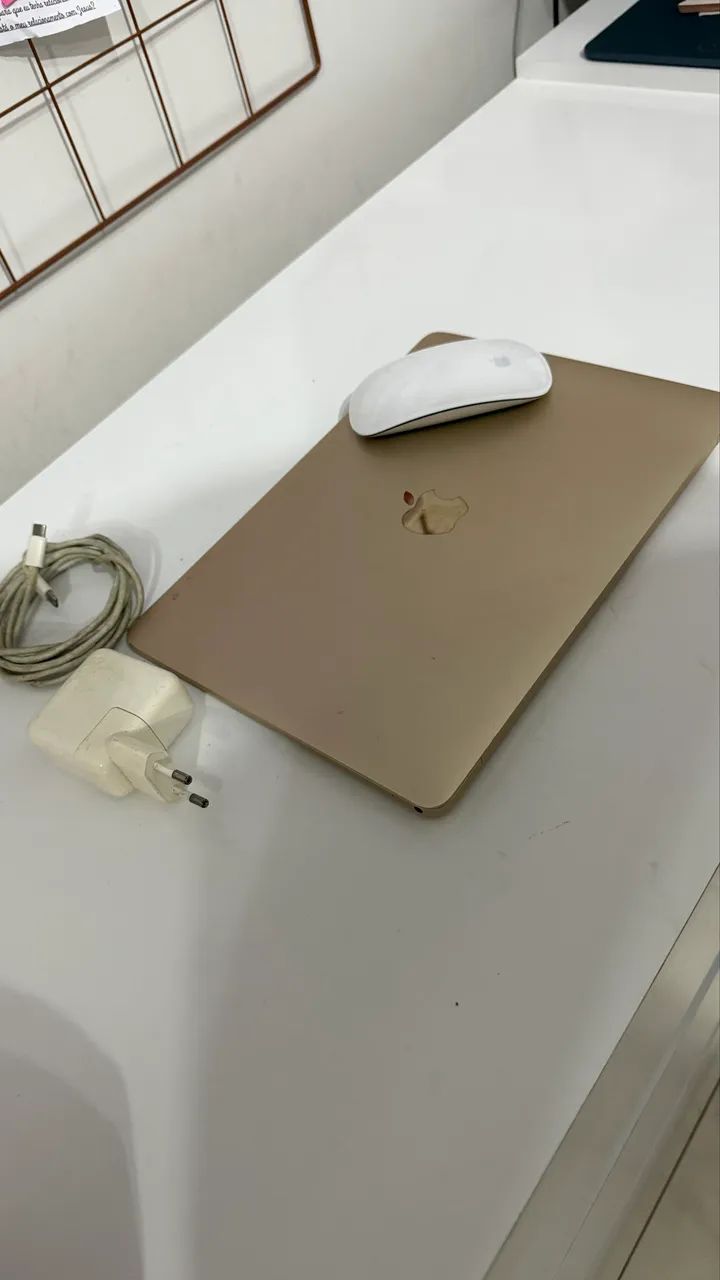 macbook retina 12 2015